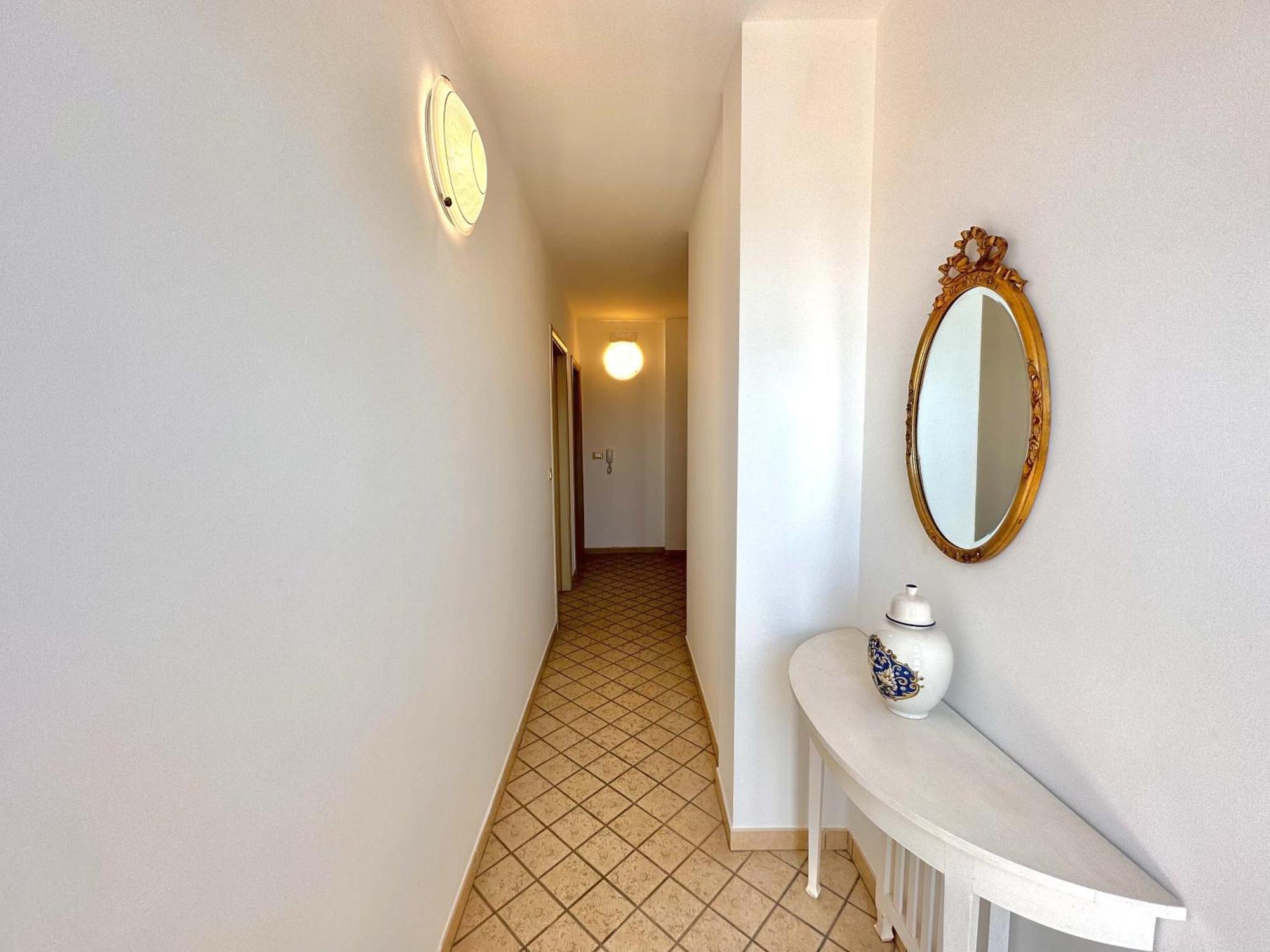 Casalusa Home Casamassella Εξωτερικό φωτογραφία