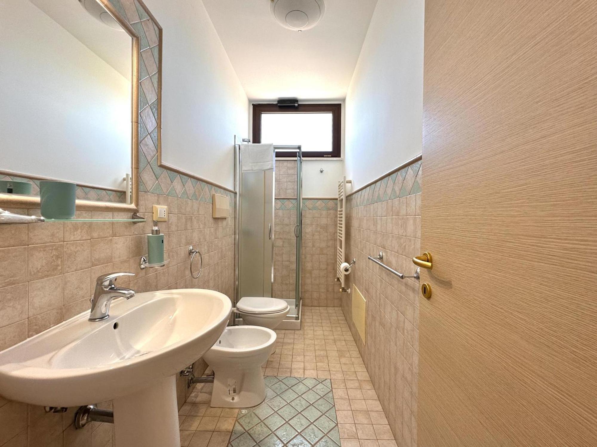 Casalusa Home Casamassella Εξωτερικό φωτογραφία
